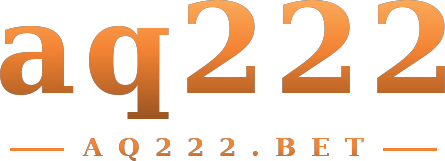 aq222 logo